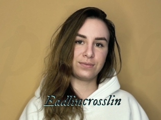 Eadlincrosslin