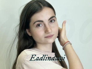 Eadlindavi