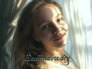 Eadlindowdey