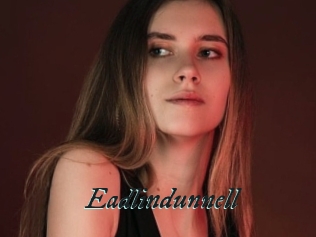 Eadlindunnell