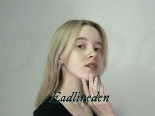 Eadlineden