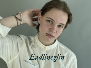 Eadlineglin