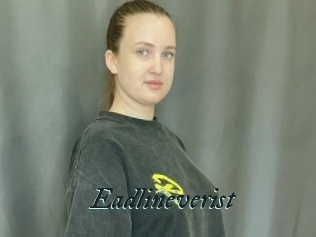 Eadlineverist