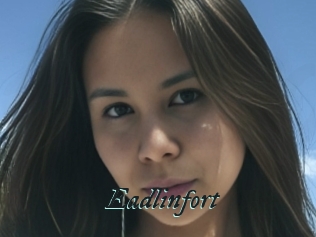 Eadlinfort