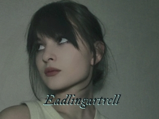Eadlingartrell
