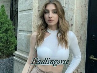Eadlingorse