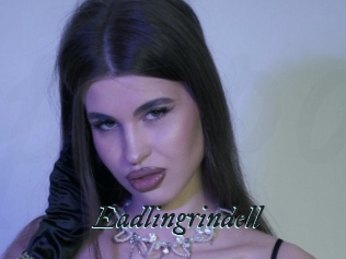 Eadlingrindell