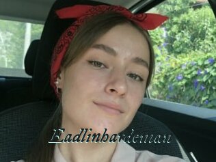 Eadlinhardeman