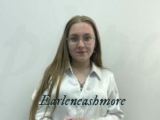 Earleneashmore