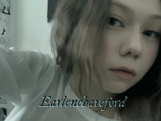 Earlenebareford