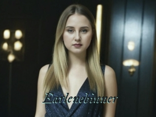 Earlenebinner