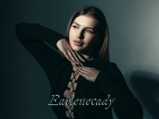 Earlenecady