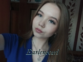 Earlenecarl