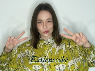 Earlenecoke