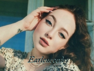 Earlenecorby