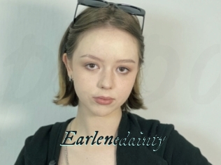 Earlenedainty