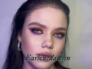 Earlenedanson