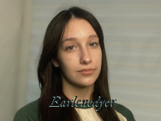 Earlenedyer