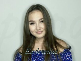 Earleneeliot