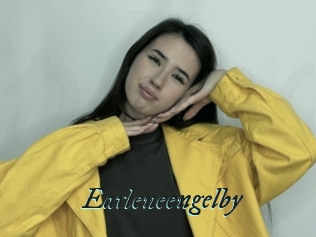 Earleneengelby