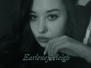 Earlenefarleigh