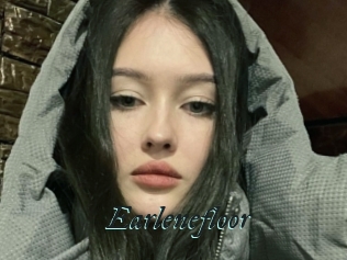 Earlenefloor