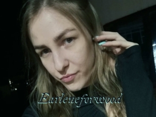Earleneforwood