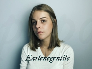 Earlenegentile