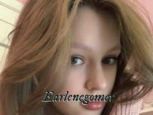 Earlenegomer