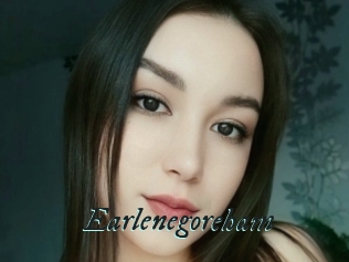 earlenegoreham Pharaons Porn