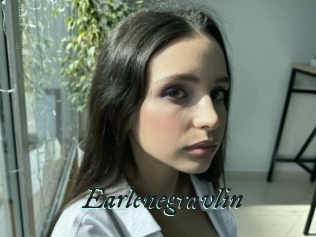 Earlenegravlin