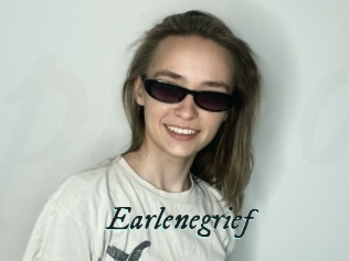 Earlenegrief