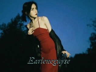 Earleneguyse