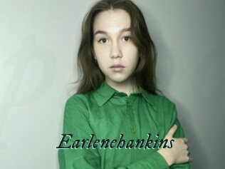 Earlenehankins