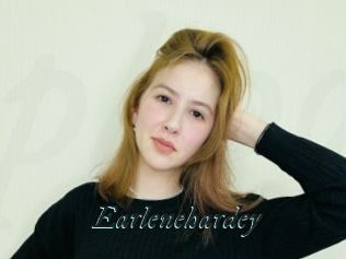 Earlenehardey