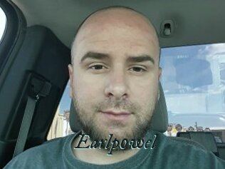 Earlp0wel