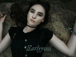 Earlyyoni