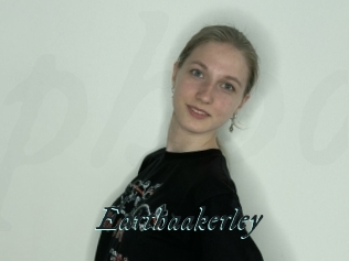 Earthaakerley