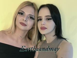 Earthaandmay