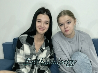Earthaandpeggy
