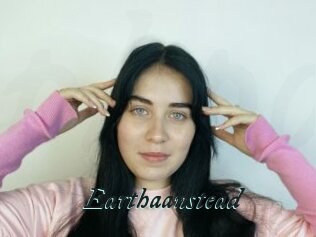 Earthaanstead