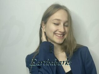 Earthabarks