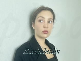 Earthabeldin