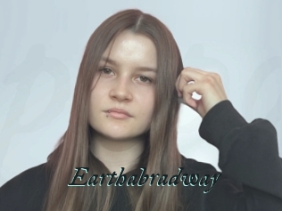 Earthabradway