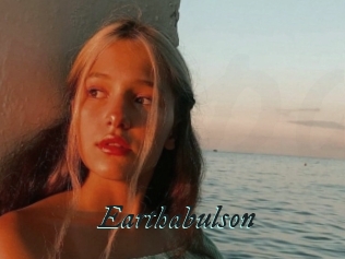 Earthabulson