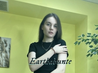 Earthabunte