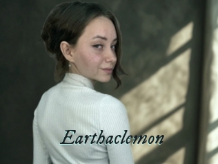 Earthaclemon