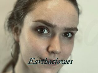 Earthaclowes