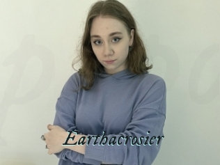 Earthacrosier