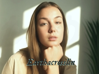 Earthacrosslin